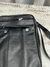 Bolso de piel - coco boutique