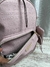 Mochila Juicy Court - tienda en línea