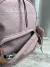 Mochila Juicy Court - tienda en línea
