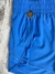 Shorts deportivo AVIA - coco boutique