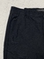 pantalon negro 34x30 - comprar en línea