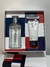Locion Tommy 100 ml
