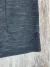 short L - comprar en línea