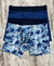 boxer M