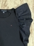 Blusa Tommy Hilfiger en internet
