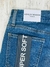 Jeans Skinny talla 7 - coco boutique