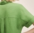Camisa MNG en internet