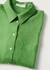 Camisa MNG - comprar en línea