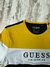 playera S en internet