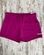 Shorts Reebok