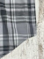 camisa manga corta S en internet