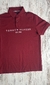 Polo Tommy S