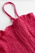 Vestido Rosa H&M en internet