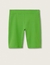 Short MNG verde - comprar en línea