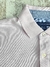Polo Rosa Tommy M - comprar en línea