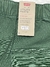 pantalon verde levis M - tienda en línea