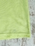 playera manga larga M - coco boutique