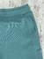 short XXL - comprar en línea