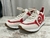 Tenis MK