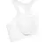 Bra deportivo Racerback teens en internet