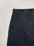 pantalon azul 34 X 30 - comprar en línea