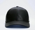 Gorra vinipiel