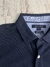 polo Tommy L en internet
