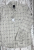 Camisa XL