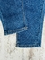 Jeans Skinny talla 7 - comprar en línea
