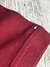 Polo Tommy S en internet