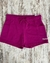 short reebok