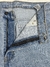 pantalon mezclilla 34x34 en internet
