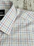 camisa manga larga M en internet