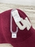 gorra guinda niño en internet