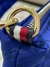 Bolsa Tommy Hilfiger - tienda en línea