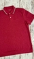 Polo L