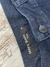 Shorts frapee jeans - coco boutique