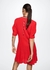 Vestido MNG - coco boutique