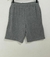 short S