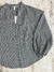 Blusa cuadros A New Day - comprar en línea