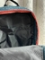 Imagen de Mochila Puma logo Naranja