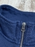 sudadera M en internet
