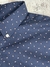 camisa Dockers manga larga M - comprar en línea
