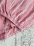 Blusa rosa en internet