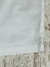 Camiseta Universal Thread - comprar en línea