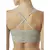 Junior Lace convertible bralette en internet