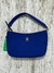 Bolsa Tommy Hilfiger