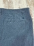 short L 34 en internet