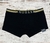 boxer XL