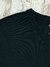 playera XL - comprar en línea